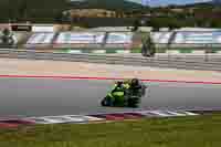 motorbikes;no-limits;peter-wileman-photography;portimao;portugal;trackday-digital-images